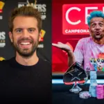CEP Barcelona, 20 лет славы: все чемпионы в истории
