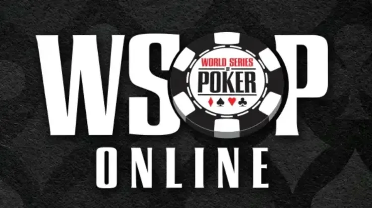 Мигель Солано Кр завоевывает Costa Rica Poker Series 2025 и подтверждает свое наследие в национальном покере 38