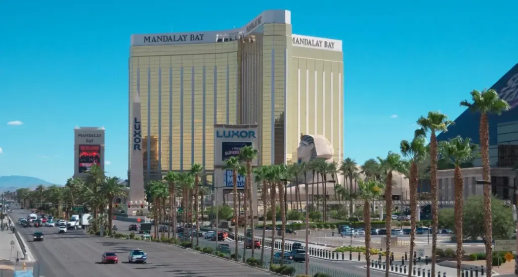 New Las Vegas Strip Casino 1536X823 1