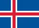 Islandia