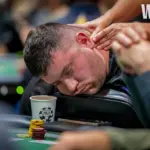 Почему сложно делать нестандартные ходы в покере - CodigoPoker