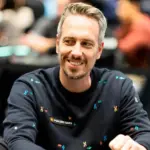 Lex Veldhuis, покерист, любящий аниме - CodigoPoker