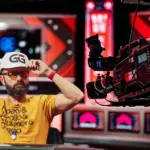 Чистый гэмблинг? Негреану объясняет, почему все ошибаются с PLO - CodigoPoker