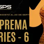 Уровни Middle: Турниры SPS, которые нельзя пропустить