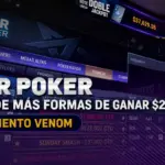 От $0.01: способы квалификации на Venom от ACR Poker