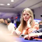 День 1CD PokerStars Open EPT Barcelona: всего два латиноамериканца из Армады прошли во 2-й день -
