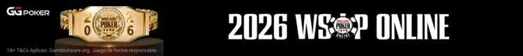 20260805 Latam Wsop2026 Online Na Pr Animated V1 Display 1860X200 Latam