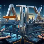 Покер и трейдинг: почему лучшие игроки мира инвестируют на рынках - CodigoPoker