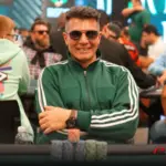 Большие квалификации на BSOP Флорианополис с Мега Сателлитом - CodigoPoker
