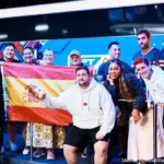 Уже известны 6 финалистов Главного события EPT Барселона! - CodigoPoker