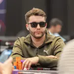 Привозите трофеи, чемпионов хватает: первые победители Enjoy Poker Tour - CodigoPoker