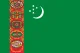 Turkmenistán