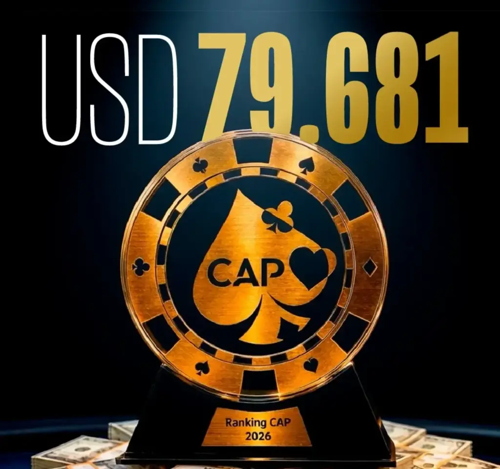 Circuitoargentinodepoker 1785880735 3956574746816503620 8483381611 E1786629787813