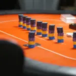 Lee Jones просит убрать страддл с кэш-столов - CodigoPoker