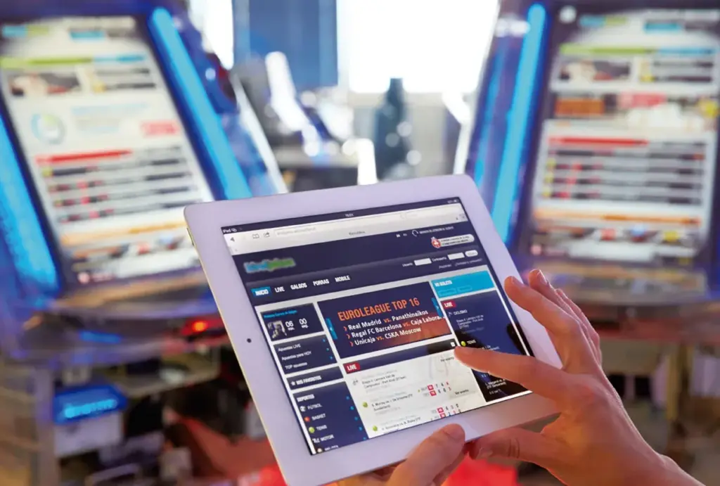 Argentina: una diputada quiere aumentar impuestos a las apuestas online para financiar clubes de barrio