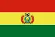 Bolivia
