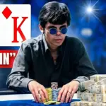 Как разорившийся наркоман стал богом покера - CodigoPoker