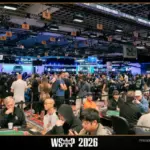 Покер улучшился за последние десятилетия или просто стал больше? - CodigoPoker