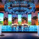 WSOP Paradise 2026: 20 браслетов, гарантированные 120 миллионов долларов и Супер Главное Событие на 50 миллионов долларов -
