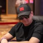Рекордный WSOP Circuit в Братиславе ищет чемпиона: девять игроков борются за титул - CodigoPoker