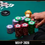 Перед ставкой: 4 вопроса, которые могут спасти ваш стек - CodigoPoker