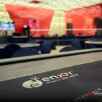 Enjoy Poker Tour: начинается третий этап в Пунта-дель-Эсте