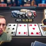Анализ с Пасторсито: новый образовательный раздел Хуана Мартина Пастора - CodigoPoker