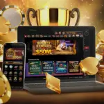 Как получить бонус за первый депозит в GGPoker
