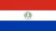 Paraguay