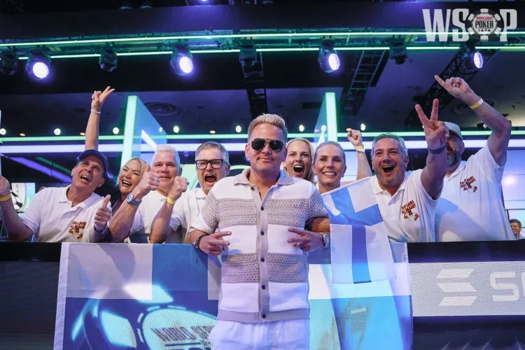 Lauri Saaskilahti Wsop2026 Miguel Cortes Mc203523 Wr