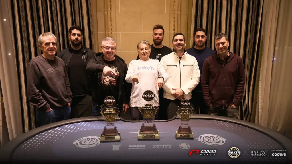 Mesafinal Codigopoker Carrasco 3