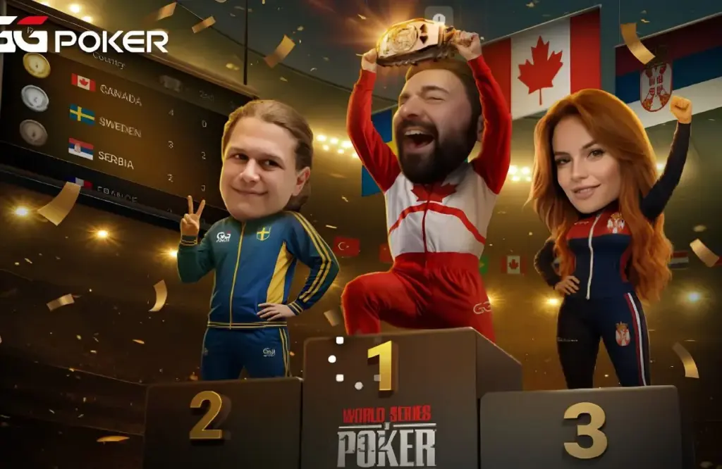 Cómo descargar GGPoker en Windows, Mac, iOS y Android: requisitos y pasos