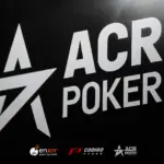Как вывести от $10 с ACR Poker? в Латинской Америке