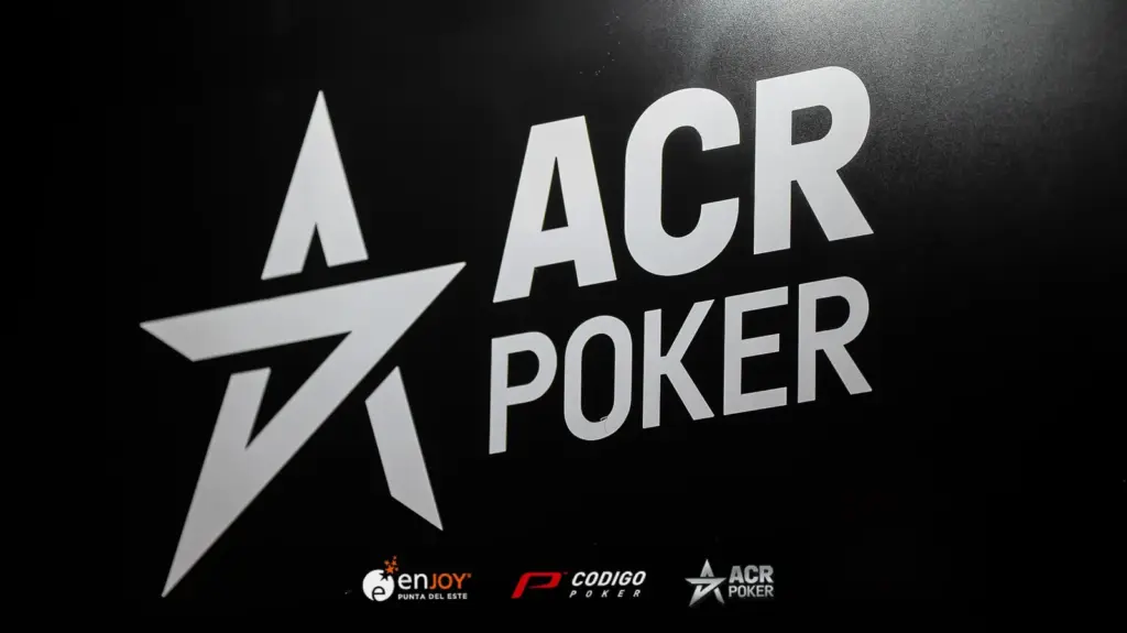 ¿Cómo retirar desde US$10 en ACR Poker? Paso a paso para jugadores en Latinoamérica