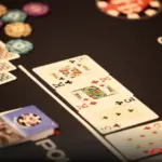 Kadusora был лучшим на Дне #2 Лиги CodigoPoker Club - CodigoPoker