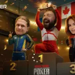 Как скачать GGPoker 2026: требования и шаги