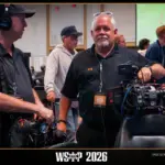 История за взрывом: забытая команда, которая превратила WSOP в телевизионное явление -