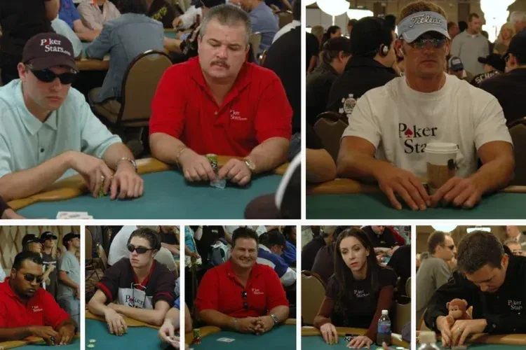 D372732Ebe08 2005 Wsop Pokerstars