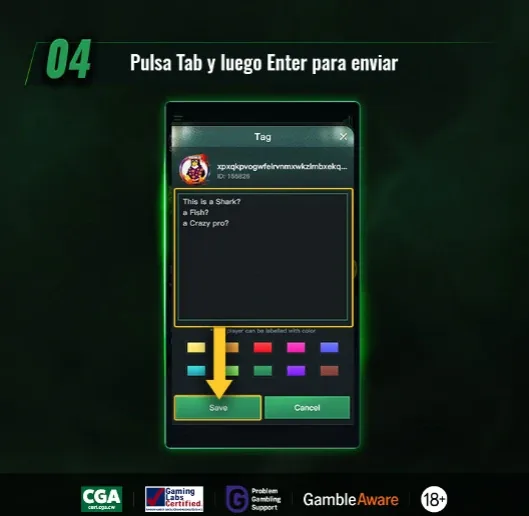 Kkpc3 E1785827167148