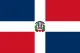 República Dominicana