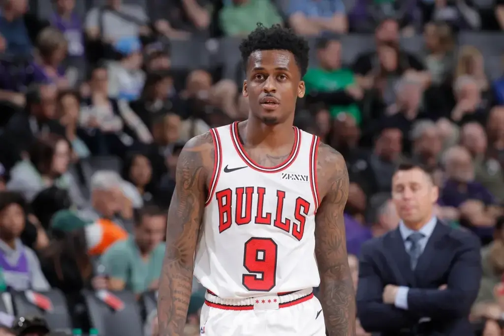 Cuatro acusados se declaran culpables en el escándalo que mezcló poker, NBA y mafia