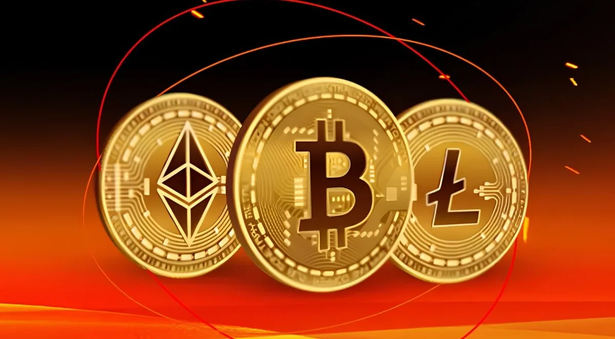Как внести и вывести деньги на Ignition Poker 2026