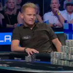 El hero-call fallido de Saaskilahti en la WSOP del que todos hablan: "Они понятия не имеют" - CodigoPoker