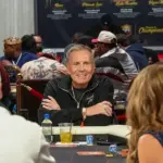 Выиграл US$400K в слотах и был выгнан из Venetian в Лас-Вегасе - CodigoPoker