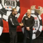 Negreanu критикует Зал славы: "Система провалилась" - CodigoPoker