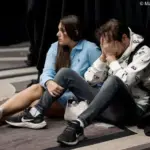 Покер должен причинять боль, но не делать тебя несчастным - CodigoPoker