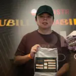 Рамон Кастаньос возглавляет 13 финалистов Opener в Jubilee - CodigoPoker