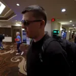 От первого лица: Джесси Лонис показывает, как проходил WSOP High Roller на 250 000 долларов изнутри - CodigoPoker