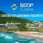 Всё, что нужно знать о долгожданном возвращении BSOP Florianópolis - CodigoPoker