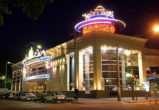 Casino Mendoza1